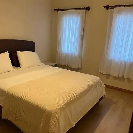 Pinar - Near The Airport And Вилла
