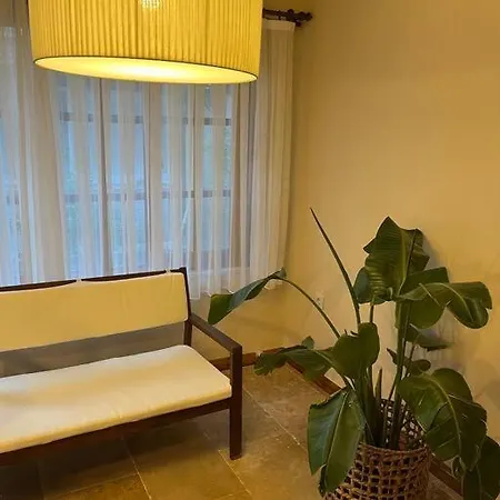 Pinar - Near The Airport And Вилла *