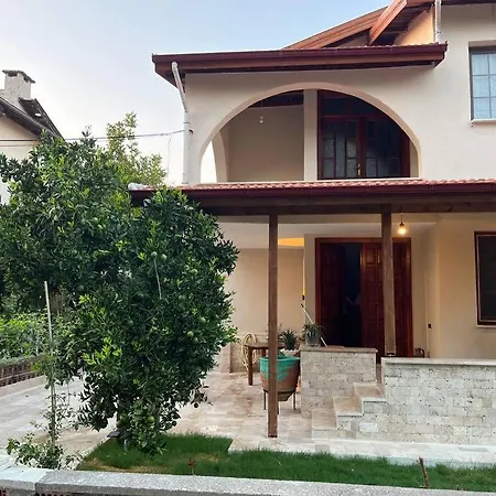 Pinar - Near The Airport And Вилла *